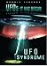 When UFOs Attack Pack: UFOs - It Has Begun/UFO Syndrome by Jos?Ferrer