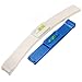 LuckyFine Professional Clipper Trimmer Thinning Haircutting Hairstyling Salon Tool Kit DIY