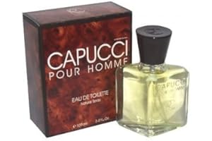 Roberto capucci pour homme 100 ml edt