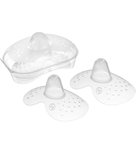 MOEMOE BABY Cuscino riscaldante per schiena spalla collo, cuscino (N7o