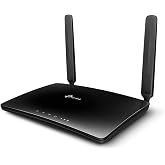 TP-Link Archer MR400