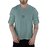 ✔hombre relojes hombre gafas de sol hombre cartera hombre camisetas hombre pantalones hombre bañador hombre bandolera hombre camisas hombre camisetas hombre originales mochila hombre pendientes hombre zapatillas hombre zapatos hombre polos hombre bolso hombre hombre hombre chaquetas para hombre