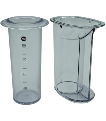 Kenwood Disque à Julienne, Pour Robots Multipro FDM, FDM7, FDM78, FDM79 - Foto 6