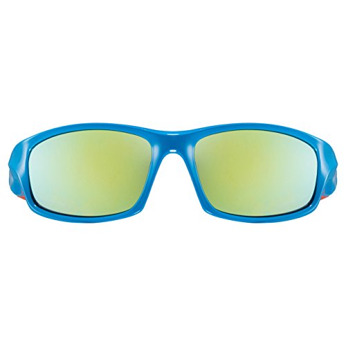 Uvex Sportsonnenbrille Sportstyle 507 - 3