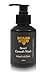 Beardhood Beard Growth Wash Biotin And Aprikot Kernel Oil 100Ml (Sulfate & Paraben Free) RS.360.00