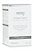 SkinPep Collagen Renew - Peptide Repair Day Cream 30ml - Skin moisturisers + Retinol + Hyaluronic Acid Serum + Vitamin C + Peptides - SkinPep Best Choice For Premium Quality Repair Cream