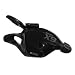 Produktbild Sram MTB Schalthebel Daumenschalter Trigger-Set X.9,00.7018.069.000