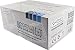 Produktbild ALLNET Brick"R"Knowledge Advanced Set, ALL-BRICK-0223