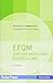 EFQM zur Organisationsentwicklung (Pocket Power) by 