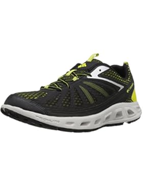 Columbia Herren Vent Master Outdoor Fitnessschuhe