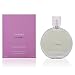 Produktbild CHANCE EAU FRAICHE EAU DE TOILETTE VAPO 100 ML ORIGINAL