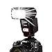 INSEESI IN560IV Wireless Universal Flash Speedlite For Canon Nikon Pentax Universal Flash Speed Light eg Nikon D5200 D5300 D5500 D7000 D7100 D7200 D750 D3000 D3100 D3200 D3300 as like yongnuo 560iv. RS.4853.00