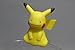 Produktbild Pokemon X.Y Edge of the Cup Puttito Pikachu Figure~Chase Secret