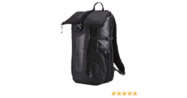 puma bmw m msp backpack