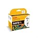 Produktbild Kodak ink cartridges Combo Pack black and color No. 30, 8039745 (Pack black and color No. 30)