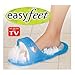 Produktbild Fußpflege-Badeschuh "EasyFeet", Einheitsgröße