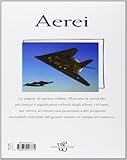 Image de Aerei. Ediz. illustrata