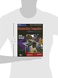 Image de Discovering Computers: Fundamentals