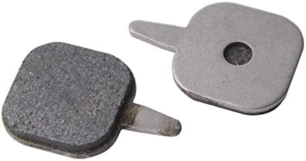 XTRAX DISC PADS TEKTRO
