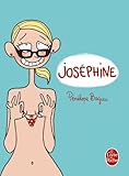 Joséphine (Joséphine, Tome 1)