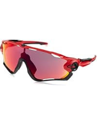 OAKLEY Hombre 9290 Gafas de sol