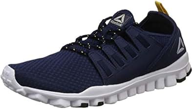 reebok men's identity flex xtreme