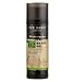 Ted Baker Ted's Grooming Rooms Shave Gel 150ml