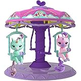 nerf mega longstrike