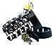 Produktbild T-Day Keuschheitsgürtel Dragon Ball Lock für Männer Jagen Gürtel CB800 Erwachsene Produkte Alternative Spielzeug Vogelkäfig Keuschheitsgürtel Cock Cage Penis Cage