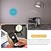 Produktbild Switches - Ac110 240v Home Automation Work With Alexa Wifi Smart Switch Wireless Remote Control Light Timer - Replacement Control Momentary Smart Dual Metal Best Wall Touchscreen Sensor Rem