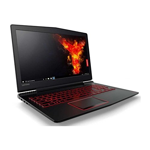 Preisvergleich Produktbild Legion, – 15ikbm i5 – 7300hq