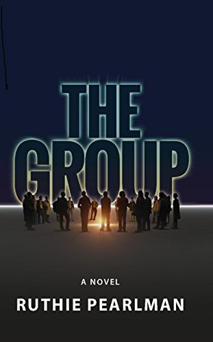 Download The Group