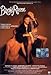 bugie rosse [DVD] tomas arana