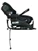 Jane Matrix Light 2 Platform Isofix