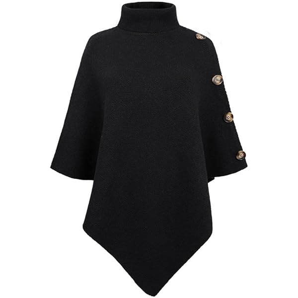 STREET-ONE Pull-over en tricot à rayures pour femmes en Bleu | STREET-ONE