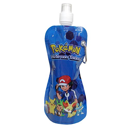 Preisvergleich Produktbild CYP Imports Boligrafo FC Barcelona METALICO