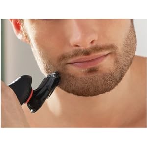 Philips YS534/17 Shave/ Style and Groom - Image 10