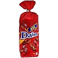 Daim Chocolate XXL Bag 460g