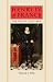 Henri IV of France: His Reign and Age (English Edition) by Vincent J. Pitts