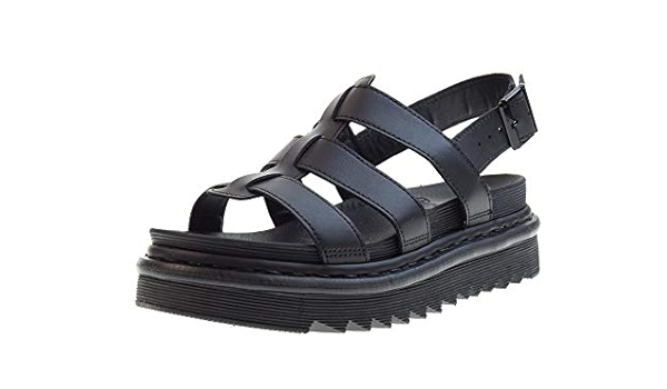 yelena sandals
