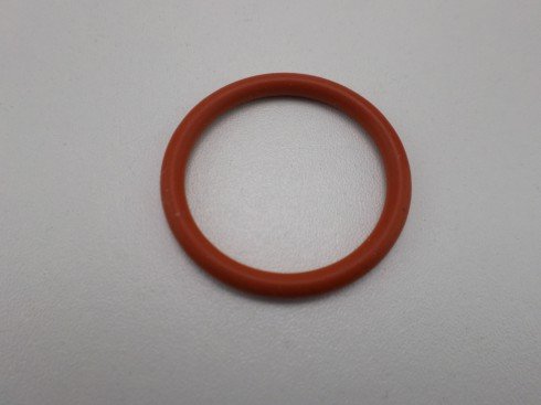 DeLonghi O-Ring für Brühgruppe