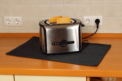 Schutztuch Vergleich + Ratgeber + Infos + Top-Produkte