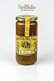 donde puedo comprar miel en panal  Miel 100% natural pura de abeja cosecha propia artesanal Apicola del Valle, diferentes sabores muy intensos. Envío GRATIS 24 h. (Bosque, 1 Kg)