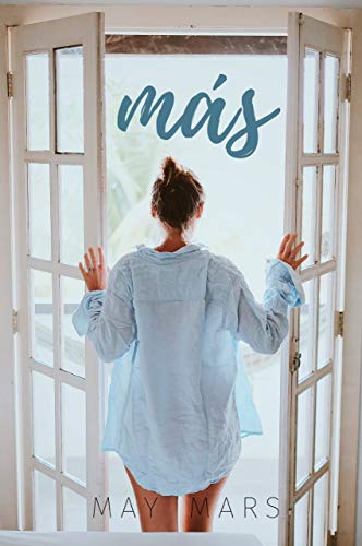 Más