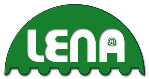Lena 61160 – Lenker – Sitz für Puppen bis maximal 46 cm sortiert - 5