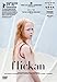 The Girl (2009) ( Flickan ) [ Origen Sueco, Ningun Idioma Espanol ]