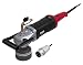 Produktbild Flex LW 802 VR 230/CEE
