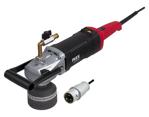 Preisvergleich Produktbild Flex LW 802 VR 230 / CEE