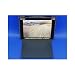 Produktbild Eduard Plastic Kits 7701 - Modellbau Zubehör PSP Display 1/72