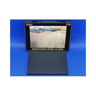 Preisvergleich Produktbild Eduard Plastic Kits 7701 - Modellbau Zubehör PSP Display 1 / 72